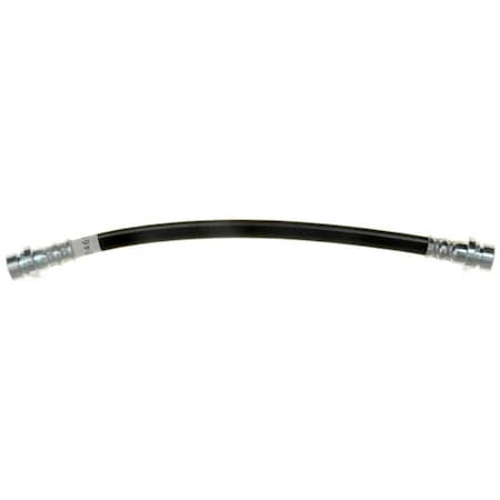 Raybestos Ford Escape 01-07; Mazda Tribute Hydraulic Hose, Bh382461 BH382461